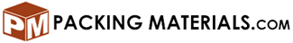 Packing Materials Affiliate Program